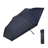 Navy | ニフティカラーズ 折りたたみ傘 niftycolors | ギャレリア Bag&Luggage
