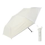 OffWhite | ニフティカラーズ 折りたたみ傘 niftycolors | ギャレリア Bag&Luggage