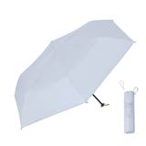 Sax | ニフティカラーズ 折りたたみ傘 niftycolors | ギャレリア Bag&Luggage