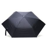 ニフティカラーズ 折りたたみ傘 niftycolors | ギャレリア Bag&Luggage | 詳細画像11