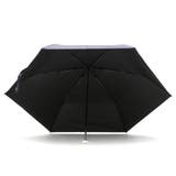 ニフティカラーズ 折りたたみ傘 niftycolors | ギャレリア Bag&Luggage | 詳細画像13