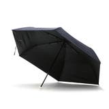 ニフティカラーズ 折りたたみ傘 niftycolors | ギャレリア Bag&Luggage | 詳細画像14