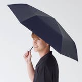 ニフティカラーズ 折りたたみ傘 niftycolors | ギャレリア Bag&Luggage | 詳細画像3