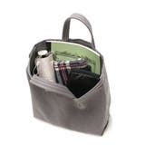 ニフティカラーズ 折りたたみ傘 niftycolors | ギャレリア Bag&Luggage | 詳細画像15