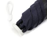 ニフティカラーズ 折りたたみ傘 niftycolors | ギャレリア Bag&Luggage | 詳細画像17