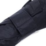 ニフティカラーズ 折りたたみ傘 niftycolors | ギャレリア Bag&Luggage | 詳細画像18