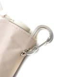 ニフティカラーズ 折りたたみ傘 niftycolors | ギャレリア Bag&Luggage | 詳細画像20