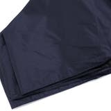 ニフティカラーズ 折りたたみ傘 niftycolors | ギャレリア Bag&Luggage | 詳細画像21