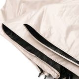 ニフティカラーズ 折りたたみ傘 niftycolors | ギャレリア Bag&Luggage | 詳細画像22