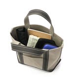 ニフティカラーズ 折りたたみ傘 niftycolors | ギャレリア Bag&Luggage | 詳細画像11