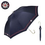 Navy | ニフティカラーズ 傘 レディース | ギャレリア Bag&Luggage
