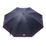 ニフティカラーズ 傘 レディース | ギャレリア Bag&Luggage | 詳細画像11