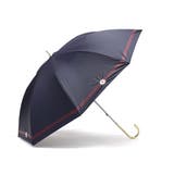 ニフティカラーズ 傘 レディース | ギャレリア Bag&Luggage | 詳細画像12