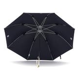 ニフティカラーズ 傘 レディース | ギャレリア Bag&Luggage | 詳細画像13