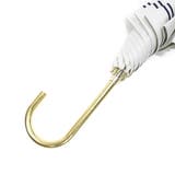 ニフティカラーズ 傘 レディース | ギャレリア Bag&Luggage | 詳細画像15