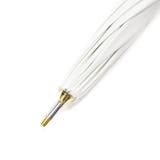 ニフティカラーズ 傘 レディース | ギャレリア Bag&Luggage | 詳細画像16