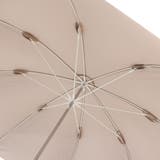 ニフティカラーズ 傘 レディース | ギャレリア Bag&Luggage | 詳細画像17