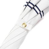 ニフティカラーズ 傘 レディース | ギャレリア Bag&Luggage | 詳細画像18