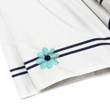 ニフティカラーズ 傘 レディース | ギャレリア Bag&Luggage | 詳細画像19