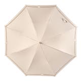 ニフティカラーズ 傘 レディース | ギャレリア Bag&Luggage | 詳細画像20