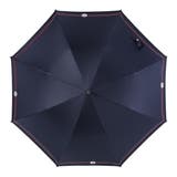 ニフティカラーズ 傘 レディース | ギャレリア Bag&Luggage | 詳細画像21