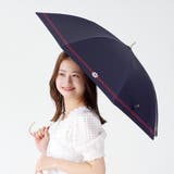 ニフティカラーズ 傘 レディース | ギャレリア Bag&Luggage | 詳細画像4