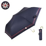 Navy | ニフティカラーズ 傘 レディース | ギャレリア Bag＆Luggage