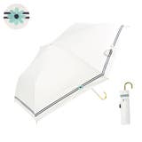 OffWhite | ニフティカラーズ 傘 レディース | ギャレリア Bag＆Luggage