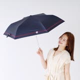 ニフティカラーズ 傘 レディース | ギャレリア Bag＆Luggage | 詳細画像2 