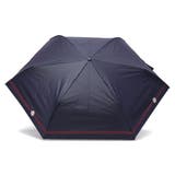 ニフティカラーズ 傘 レディース | ギャレリア Bag＆Luggage | 詳細画像11 