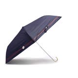 ニフティカラーズ 傘 レディース | ギャレリア Bag＆Luggage | 詳細画像12 