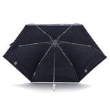 ニフティカラーズ 傘 レディース | ギャレリア Bag＆Luggage | 詳細画像13 