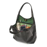 ニフティカラーズ 傘 レディース | ギャレリア Bag＆Luggage | 詳細画像15 