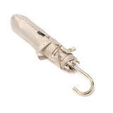 ニフティカラーズ 傘 レディース | ギャレリア Bag＆Luggage | 詳細画像17 