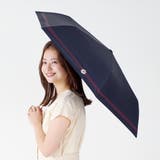 ニフティカラーズ 傘 レディース | ギャレリア Bag＆Luggage | 詳細画像3 