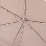 ニフティカラーズ 傘 レディース | ギャレリア Bag＆Luggage | 詳細画像18 