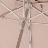 ニフティカラーズ 傘 レディース | ギャレリア Bag＆Luggage | 詳細画像19 