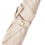 ニフティカラーズ 傘 レディース | ギャレリア Bag＆Luggage | 詳細画像20 