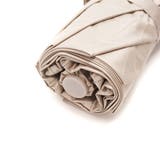 ニフティカラーズ 傘 レディース | ギャレリア Bag＆Luggage | 詳細画像21 