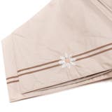 ニフティカラーズ 傘 レディース | ギャレリア Bag＆Luggage | 詳細画像22 