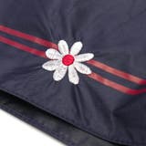 ニフティカラーズ 傘 レディース | ギャレリア Bag＆Luggage | 詳細画像23 