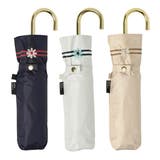 ニフティカラーズ 傘 レディース | ギャレリア Bag＆Luggage | 詳細画像24 