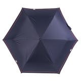 ニフティカラーズ 傘 レディース | ギャレリア Bag＆Luggage | 詳細画像26 