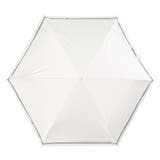 ニフティカラーズ 傘 レディース | ギャレリア Bag＆Luggage | 詳細画像27 