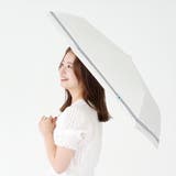 ニフティカラーズ 傘 レディース | ギャレリア Bag＆Luggage | 詳細画像4 