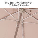 ニフティカラーズ 傘 レディース | ギャレリア Bag＆Luggage | 詳細画像10 