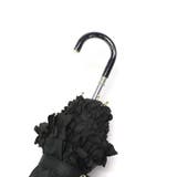 ニフティカラーズ 折りたたみ傘 レディース | ギャレリア Bag＆Luggage | 詳細画像14 