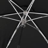 ニフティカラーズ 折りたたみ傘 レディース | ギャレリア Bag＆Luggage | 詳細画像15 