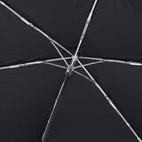 ニフティカラーズ 折りたたみ傘 レディース | ギャレリア Bag＆Luggage | 詳細画像16 