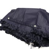 ニフティカラーズ 折りたたみ傘 レディース | ギャレリア Bag＆Luggage | 詳細画像18 